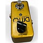 Used TC Electronic Ditto Looper Pedal