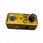 Used TC Electronic Ditto Looper Pedal