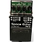 Used BOSS RE2 Space Echo Effect Pedal thumbnail