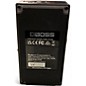 Used BOSS RE2 Space Echo Effect Pedal