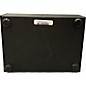 Used Ebtech HE-2-XLR Hum Eliminator Pedal