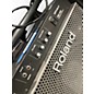Used Roland PM200 Drum Amplifier