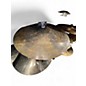 Used SABIAN 22in XSR Monarch Cymbal