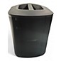 Used Bose S1 Pro+ Powered Speaker