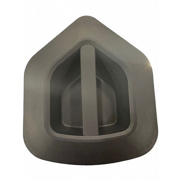 Used Bose S1 Pro+ Powered Speaker