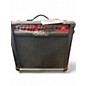 Used Crate Crate FXT65 Guitar Combo Amp thumbnail