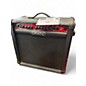 Used Crate Crate FXT65 Guitar Combo Amp