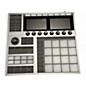 Used Native Instruments Maschine+ MIDI Controller thumbnail