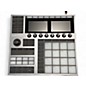 Used Native Instruments Maschine+ MIDI Controller
