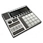 Used Native Instruments Maschine+ MIDI Controller