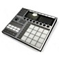Used Native Instruments Maschine+ MIDI Controller
