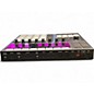 Used Native Instruments Maschine+ MIDI Controller