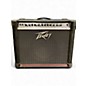 Used Peavey Bandit 112 Guitar Combo Amp thumbnail