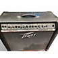 Used Peavey Bandit 112 Guitar Combo Amp