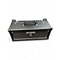 Used BOSS KTN-HEAD 2 Solid State Guitar Amp Head thumbnail