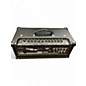 Used BOSS KTN-HEAD 2 Solid State Guitar Amp Head