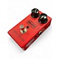 Used MXR M102 Dyna Comp Effect Pedal
