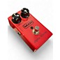Used MXR M102 Dyna Comp Effect Pedal