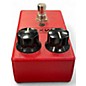 Used MXR M102 Dyna Comp Effect Pedal