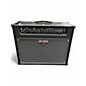 Used BOSS Katana Artist 3 Guitar Combo Amp thumbnail