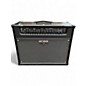 Used BOSS Katana Artist 3 Guitar Combo Amp