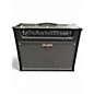 Used BOSS Katana Artist 3 Guitar Combo Amp
