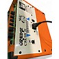 Used Orange Amplifiers Crush 20 20W 1x8 Guitar Combo Amp
