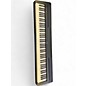 Used Yamaha P71 Digital Piano thumbnail
