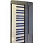 Used Yamaha P71 Digital Piano