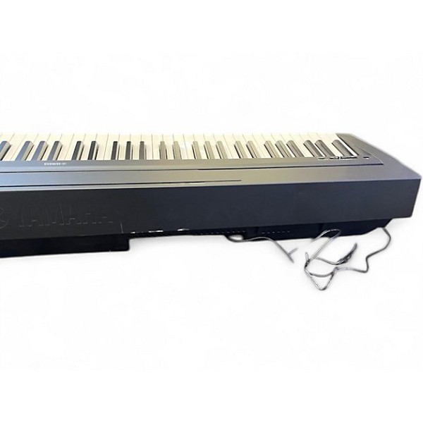 Used Yamaha P71 Digital Piano