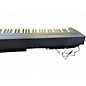 Used Yamaha P71 Digital Piano