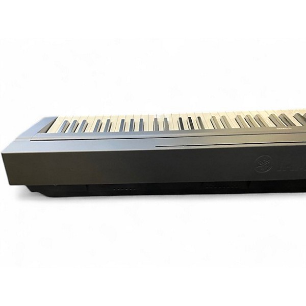 Used Yamaha P71 Digital Piano