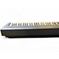 Used Yamaha P71 Digital Piano