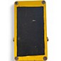 Used JHS Pedals BANANA BOOST Effect Pedal