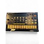 Used KORG VOLCA BEATS Production Controller thumbnail
