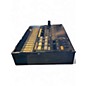 Used KORG VOLCA BEATS Production Controller