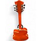 Used Gretsch Guitars G5120 Electromatic Classic Orange Hollow Body Electric Guitar