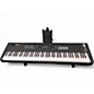 Used Yamaha MX88 Synthesizer thumbnail
