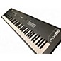 Used Yamaha MX88 Synthesizer