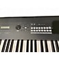 Used Yamaha MX88 Synthesizer