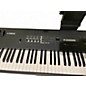 Used Yamaha MX88 Synthesizer