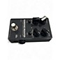 Used Darkglass harmonic booster Effect Pedal