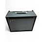 Used Fender GTX100 Guitar Combo Amp thumbnail