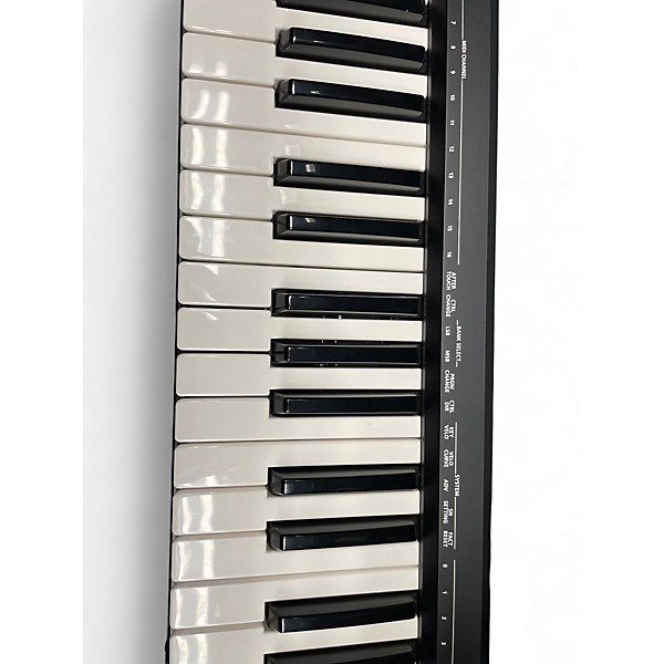 Used Roland A-49 MIDI Controller