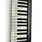 Used Roland A-49 MIDI Controller