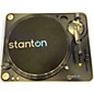 Used Stanton T.50 Turntable thumbnail