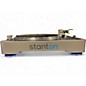 Used Stanton T.50 Turntable