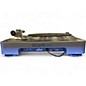 Used Stanton T.50 Turntable