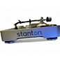 Used Stanton T.50 Turntable