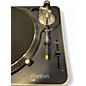 Used Stanton T.50 Turntable
